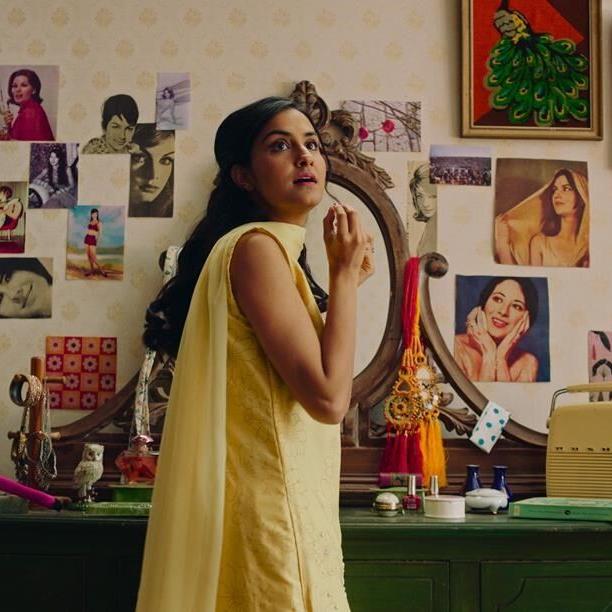 'Queen of My Dreams,' 'We Forgot to Break Up' tie for top Directors Guild award